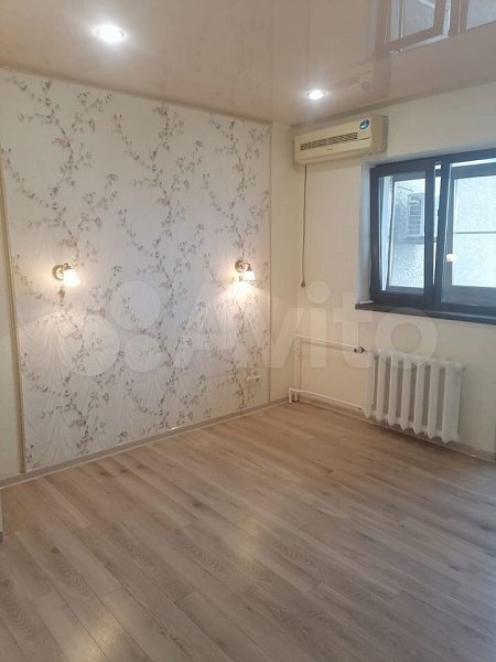 3-комн квартира, 65.5 м², р-н Энка - Баскет-холл (№126594)