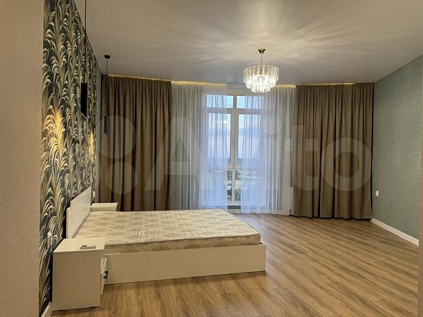 3-комн квартира, 96.5 м², р-н Черемушки (№128073)