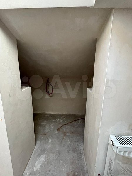 5-комн квартира, 183.8 м², р-н Черемушки (№124214)