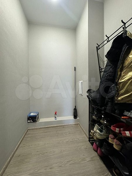 2-комн квартира, 61 м², р-н Энка - Баскет-холл (№126432)