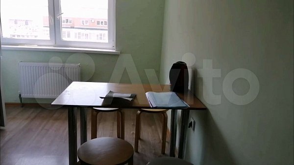 2-комн. квартира, 61 м², р-н Петра Метальникова, Краснодар (№124827)