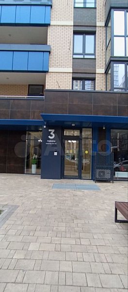 3-комн квартира, 70 м², р-н Краснодарский (№127780)