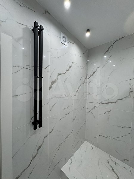 2-комн квартира, 54 м², р-н Центр (№128353)