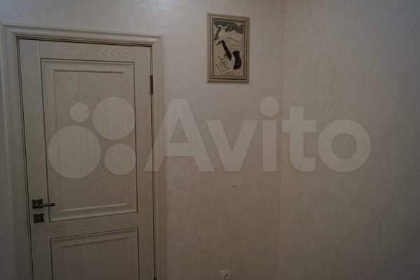 Продается 2-комн квартира, 65.7 м², р-н Энка - Баскет-холл, 