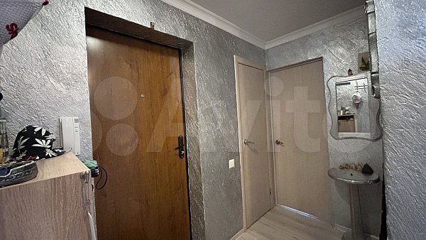3-комн квартира, 74 м², р-н Славянский (№125079)