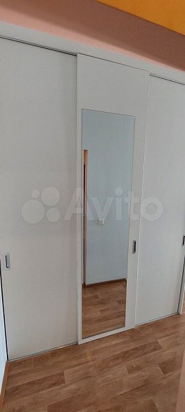 1-комн. квартира, 37 м², р-н Славянский, Краснодар (№128721)