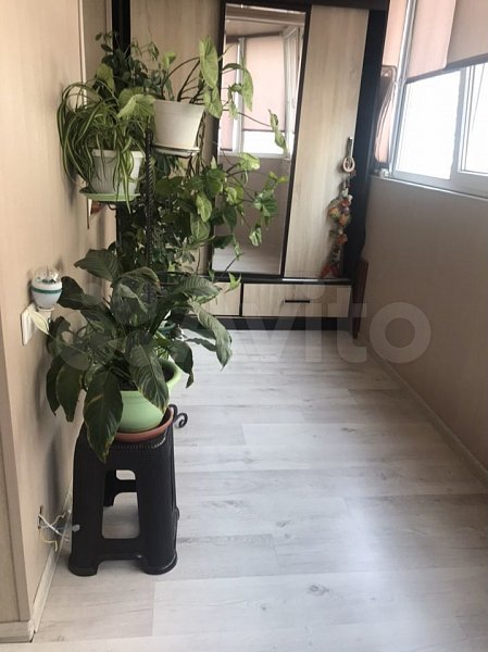 3-комн квартира, 100 м², р-н Петра Метальникова (№124433)