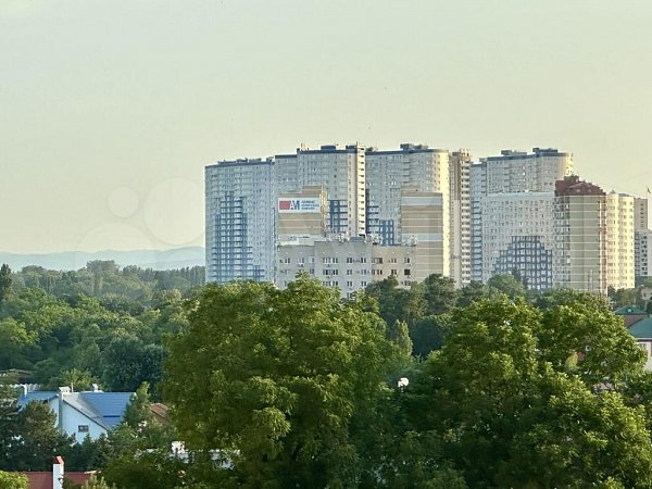 3-комн квартира, 80.9 м², р-н Черемушки (№125426)