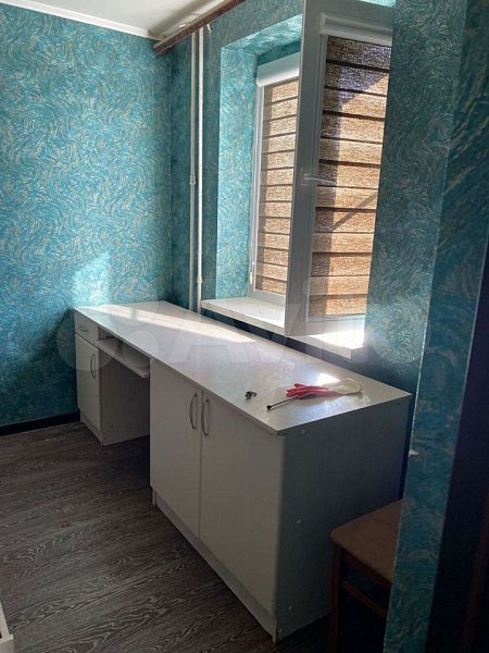 5-комн. квартира, 105 м², р-н Селезнева-СБС, Краснодар (№125388)