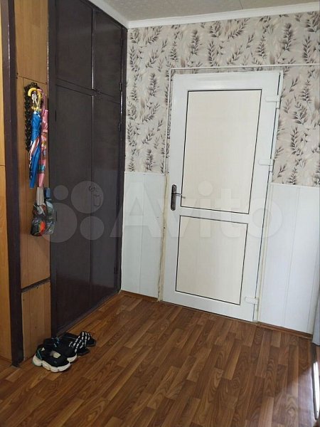 3-комн. квартира, 62 м², р-н Фестивальный, Краснодар (№129956)