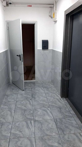 3-комн квартира, 74 м², р-н Комсомольский (№123943)