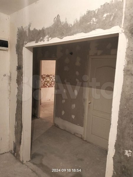 3-комн. квартира, 90 м², р-н 40-лет Победы, Краснодар (№124384)