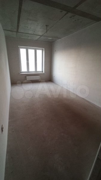 1-комн квартира, 42.9 м², р-н Энка - Баскет-холл (№128650)