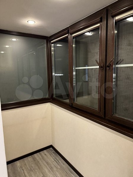 2-комн квартира, 66.2 м², р-н Славянский (№126198)