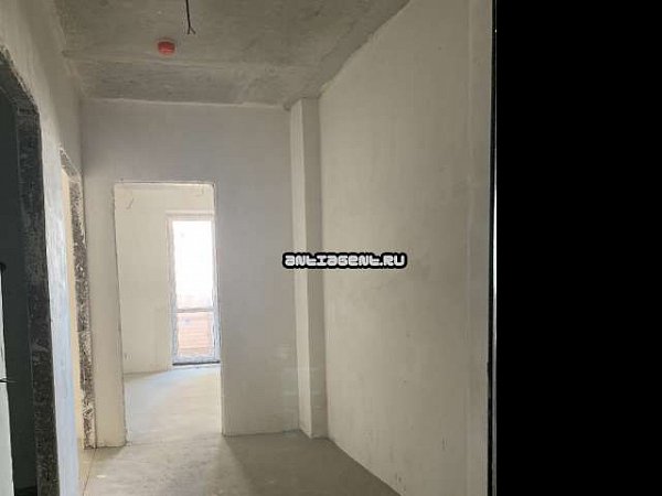 1-комн квартира, 42 м², р-н Черемушки (№129879)