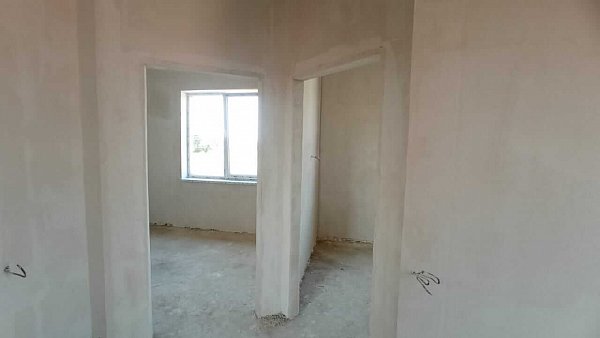 Дом 150 м², уч. 3.1 сот., Краснодарский край