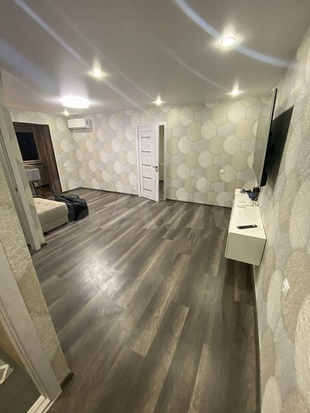 Продается 2-комн квартира, 50 м², р-н Фестивальный, 