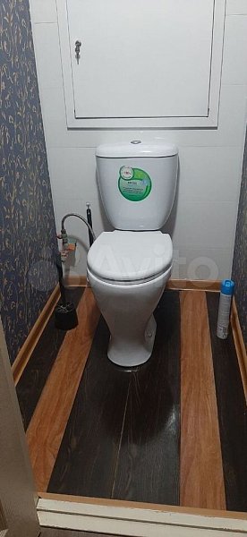 3-комн квартира, 81 м², р-н Энка - Баскет-холл (№123742)