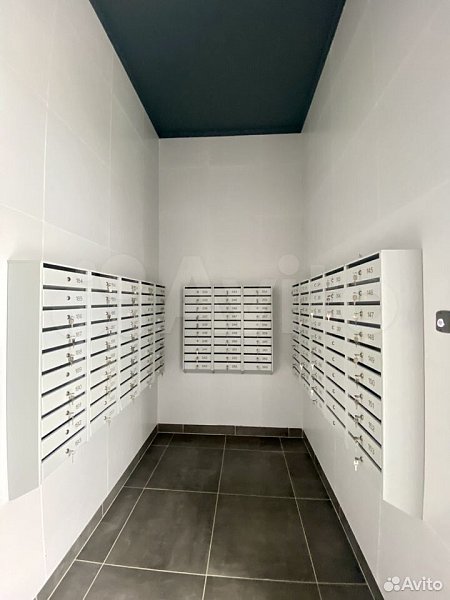 Продается 1-комн квартира, 31.4 м², р-н Российская ул, 