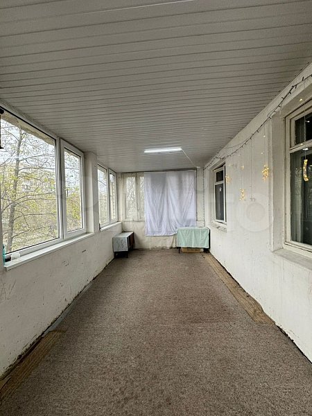 4-комн. квартира, 87 м², р-н Фестивальный, Краснодар (№130783)