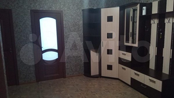 2-комн квартира, 68 м², р-н Фестивальный (№124095)