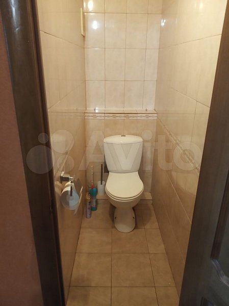 3-комн. квартира, 65 м², р-н Центр, Краснодар (№128089)