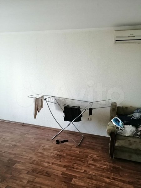 2-комн. квартира, 62 м², р-н 40-лет Победы, Краснодар (№130496)