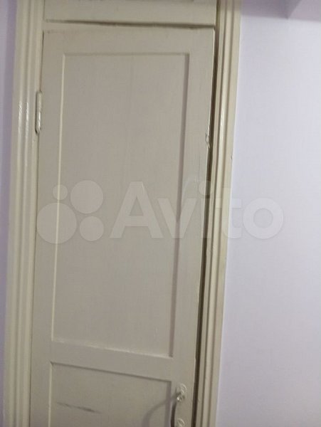 3-комн. квартира, 62.9 м², р-н Центр, Краснодар (№130343)