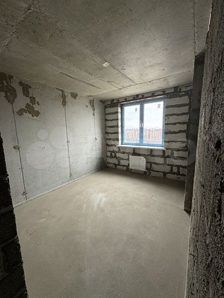 2-комн квартира, 50 м², р-н Западный обход (№126902)