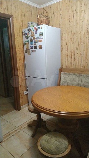 4-комн квартира, 75 м², р-н 40-лет Победы (№124027)