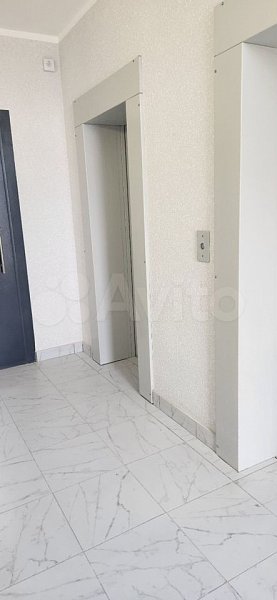 1-комн квартира, 28.4 м², р-н поселок Краснодарский (№126464)
