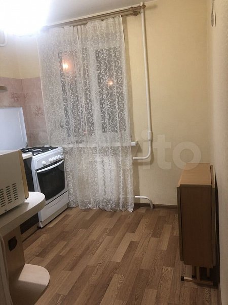2-комн квартира, 46 м², р-н 40-лет Победы (№124397)