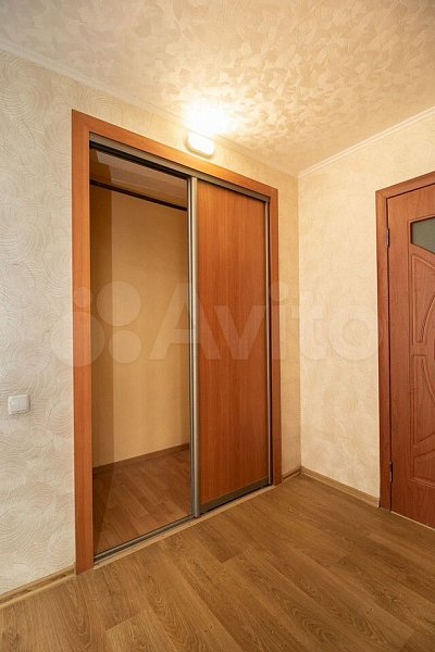 4-комн квартира, 77.8 м², р-н Черемушки (№130805)