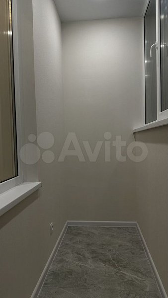 1-комн квартира, 40.7 м², р-н Восточно-кругликовский (№130738)