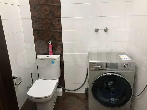 3-комн квартира, 83.9 м², р-н Российская ул (№124071)