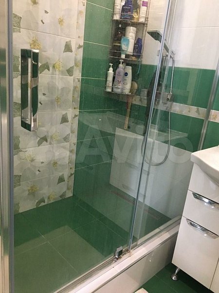 2-комн квартира, 70 м², р-н Парк Галицкого (№127454)