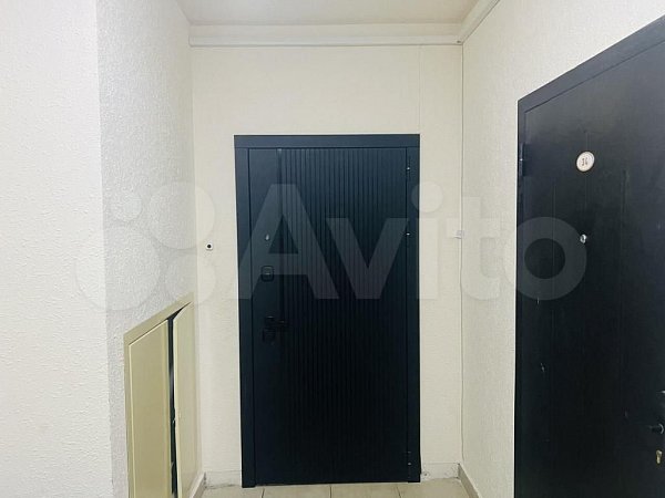 2-комн квартира, 57.4 м², р-н Краснодарский (№129893)