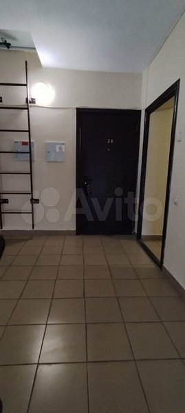 Продается 2-комн. квартира, 62 м², р-н Петра Метальникова, Краснодар