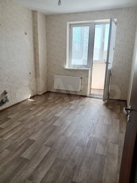 2-комн. квартира, 70.7 м², р-н Энка - Баскет-холл, Краснодар (№129704)