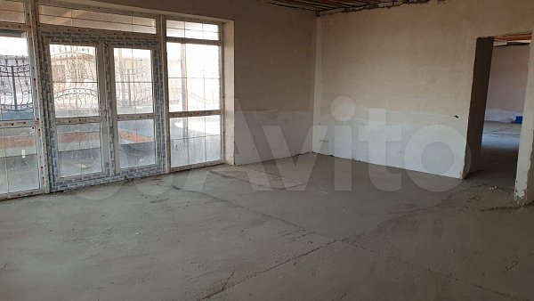 3-комн квартира, 223 м², р-н Энка - Баскет-холл (№124677)