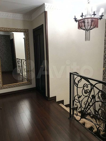 3-комн квартира, 83.9 м², р-н Российская ул (№124071)