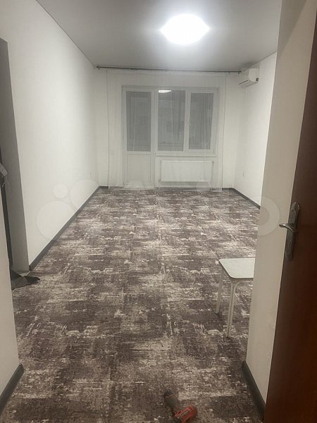 4-комн. квартира, 96 м², р-н Музыкальный, Краснодар (№124157)