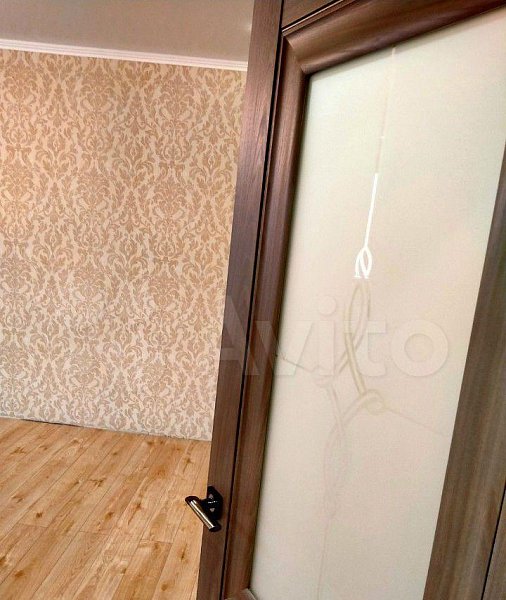 2-комн. квартира, 52 м², р-н Музыкальный, Краснодар (№124200)