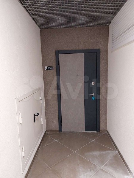2-комн. квартира, 56.7 м², р-н Энка - Баскет-холл, Краснодар (№123975)