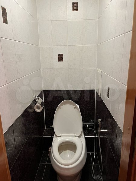 3-комн. квартира, 65.9 м², р-н Энка - Баскет-холл, Краснодар (№130543)