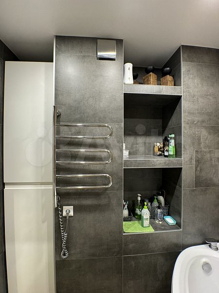 2-комн квартира, 70 м², р-н Парк Галицкого (№124242)