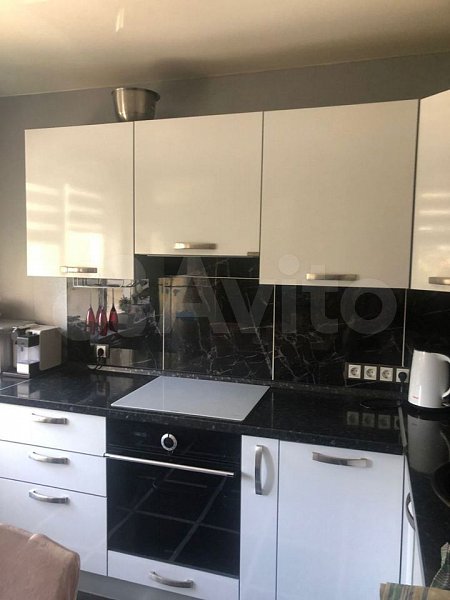 Продается 3-комн. квартира, 72 м², р-н Восточно-кругликовский, Краснодар