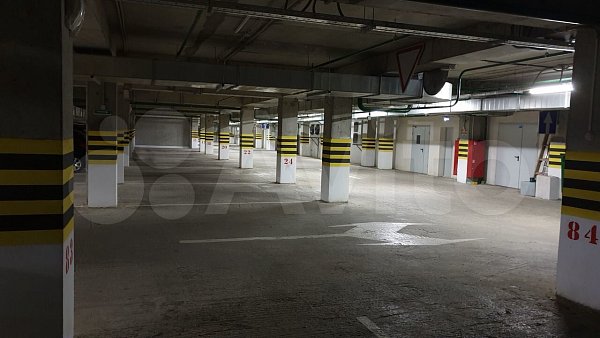 2-комн квартира, 76 м², р-н Центр (№123889)