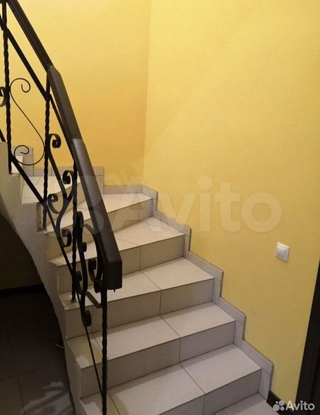 5-комн квартира, 132 м², р-н Центр (№131168)