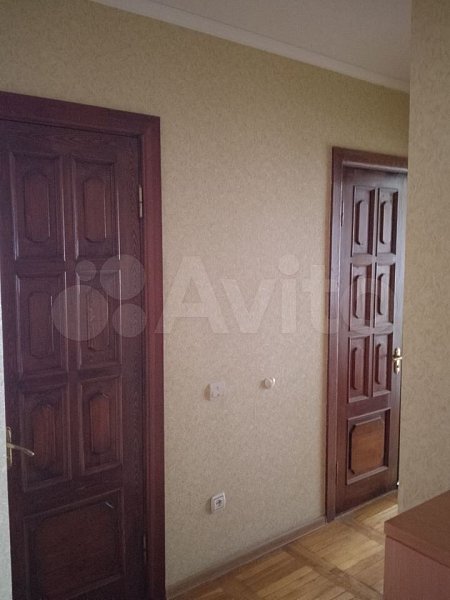 3-комн квартира, 74.2 м², р-н Парк Галицкого (№129163)